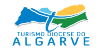 TurismoDiocese