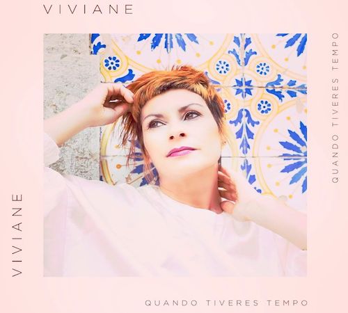 VivianaAlbum