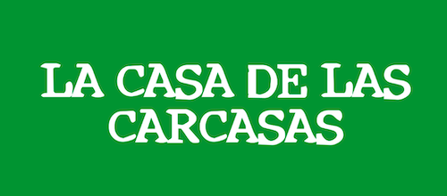 CasaCarcasas