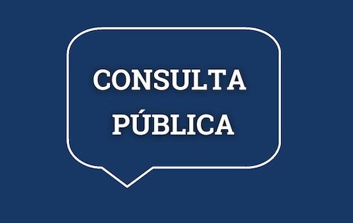 ConsultaPublica