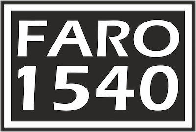 Faro-1540