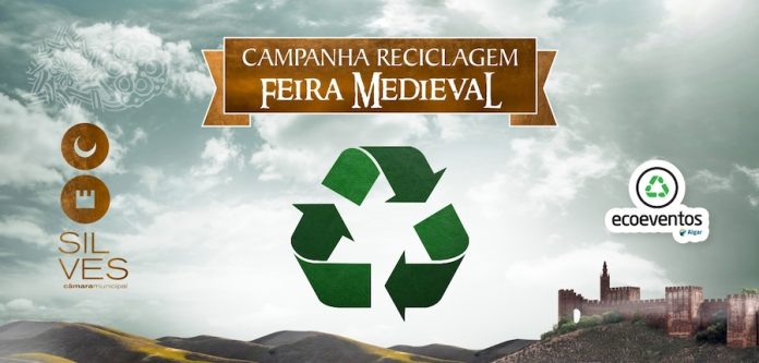 Campanha-Reciclagem-Silves