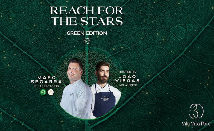 Chefs-Reach-For-The-Stars