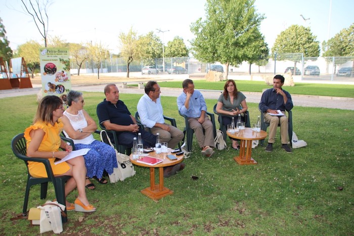 Feira-Serra-SBA-2
