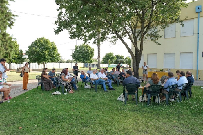Feira-Serra-SBA-4