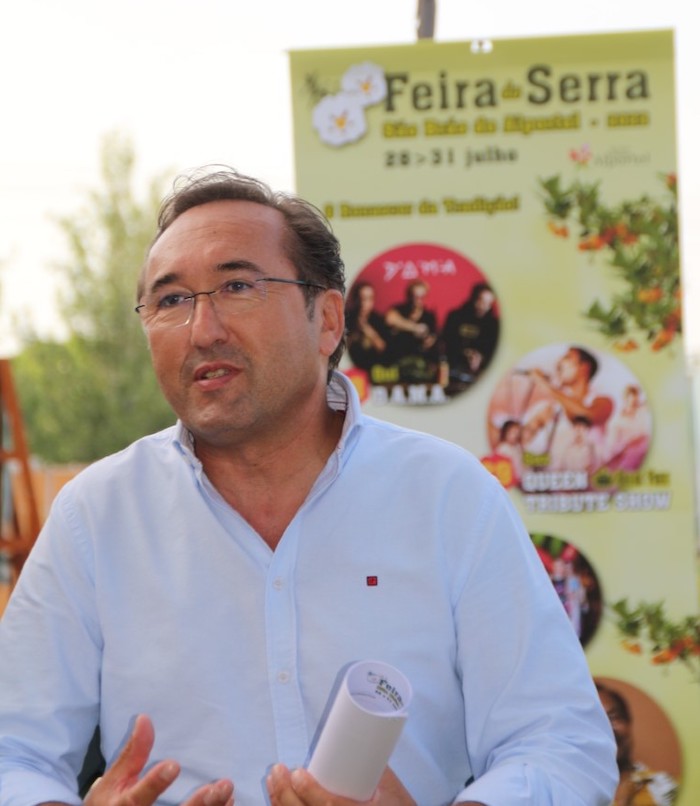 Feira-Serra-SBA-7