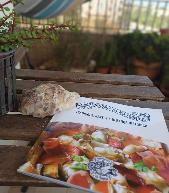 Gastronomia-Ria-Formosa