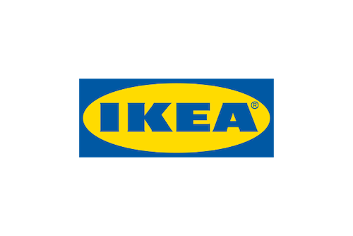 IKEA-Logotipo
