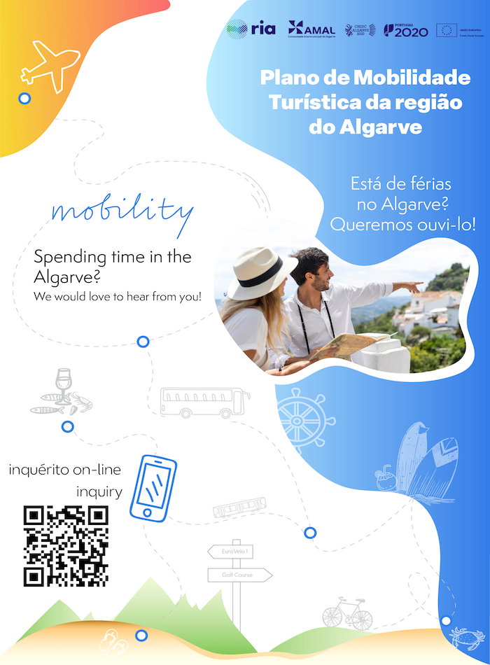Mobilidade-Turistica-Algarve