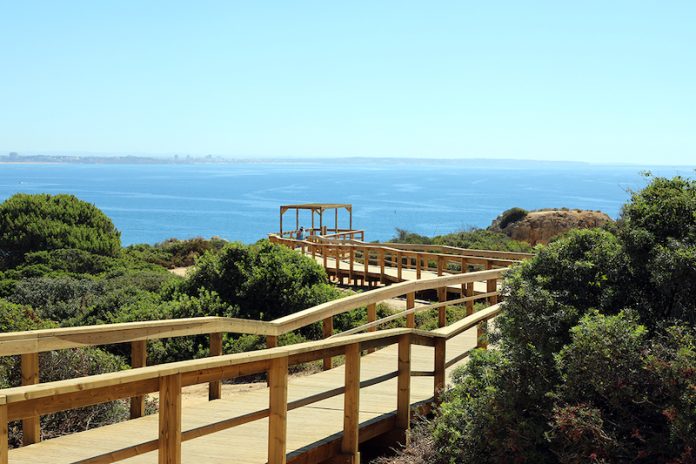 Obras-Ponta-da-Piedade Obras-Ponta-da-Piedade