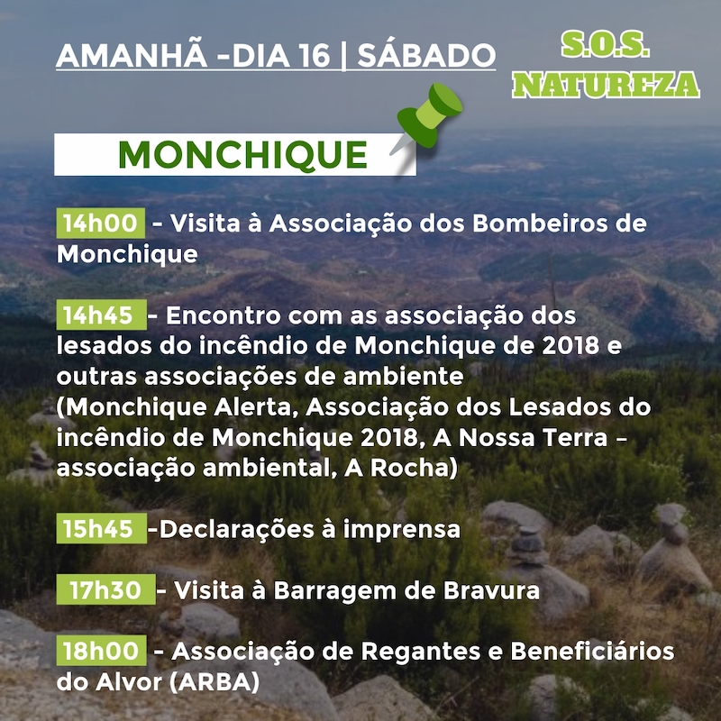 SOS-Natureza-Monchique