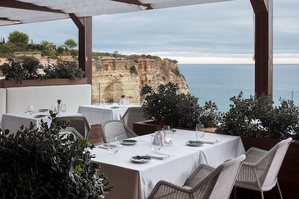 The-One-Restaurant-Tivoli1