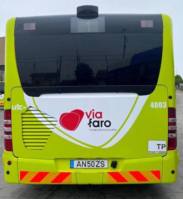 Transportes-Via-Faro