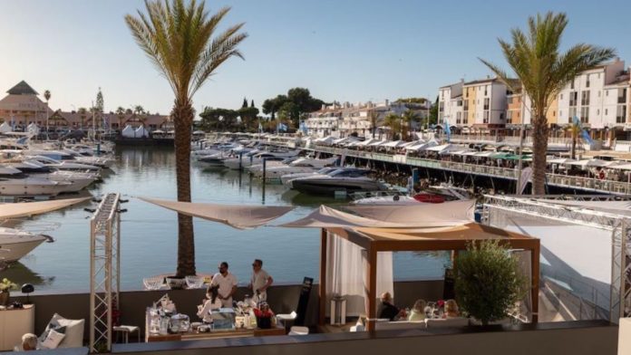 Vilamoura-Boat-Show-1 Vilamoura-Boat-Show-1