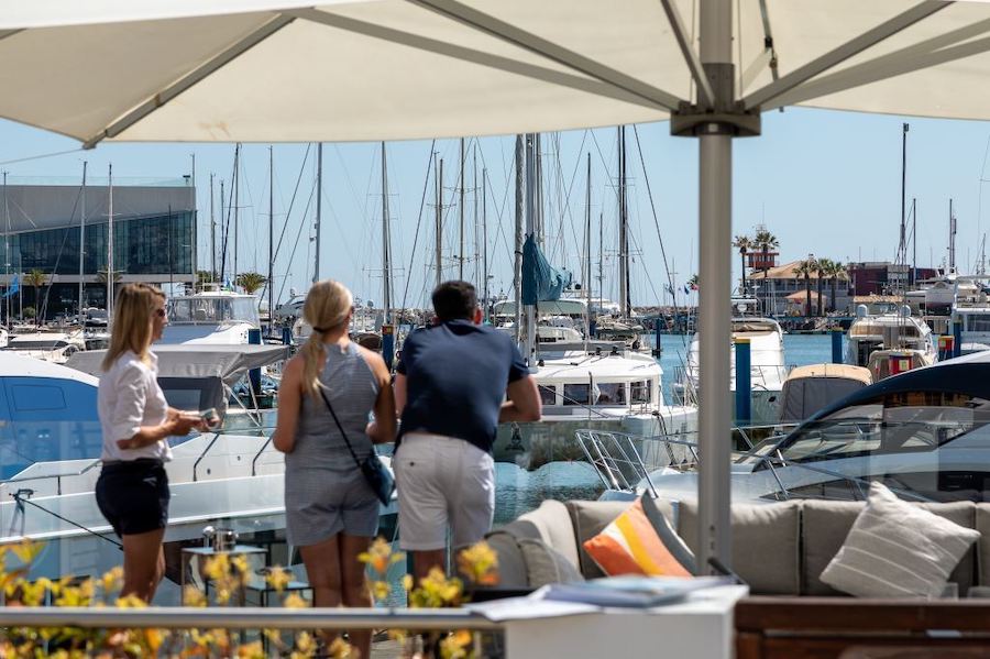 Vilamoura-Boat-Show-2