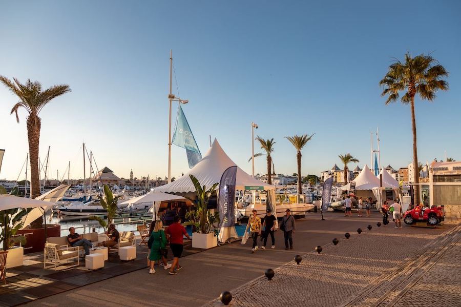 Vilamoura-Boat-Show-3