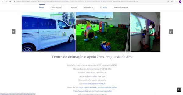 ASAS-Aldeia-Saberes-2