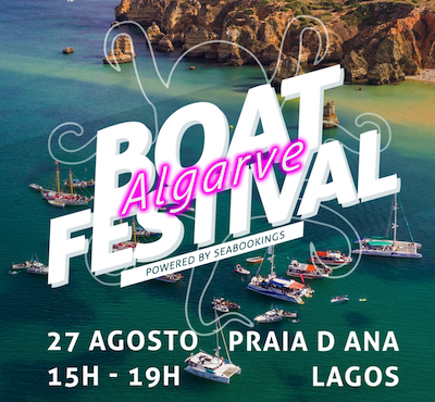 Algarve-Boat-Festival-Lagos