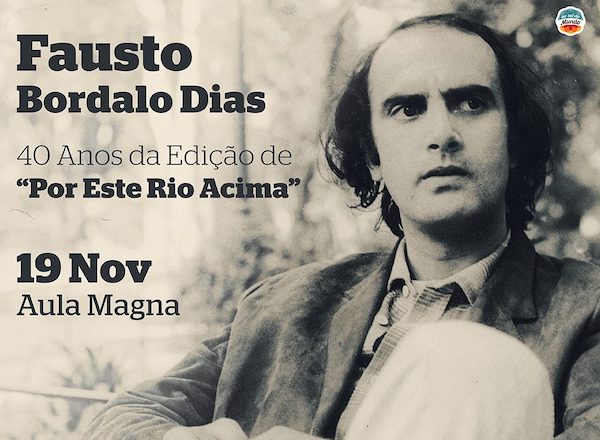 Fausto-Bordalo-Dias