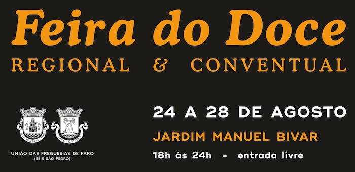 Feira-Doce-Faro