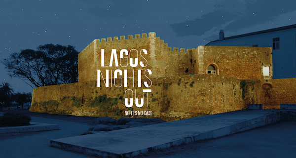 Lagos-Nights-Out