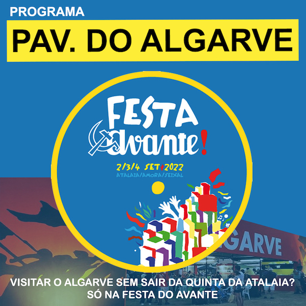 Pavilhão-Algarve-PCP