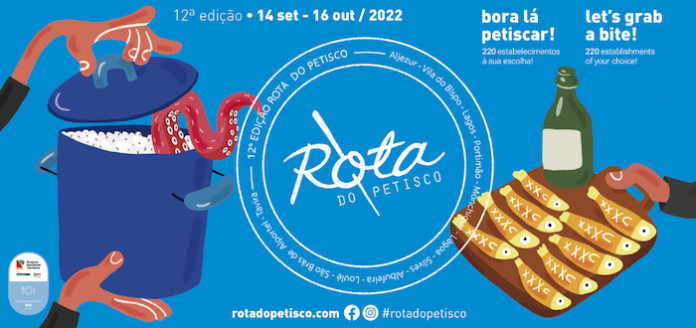 Rota-Petisco-2022