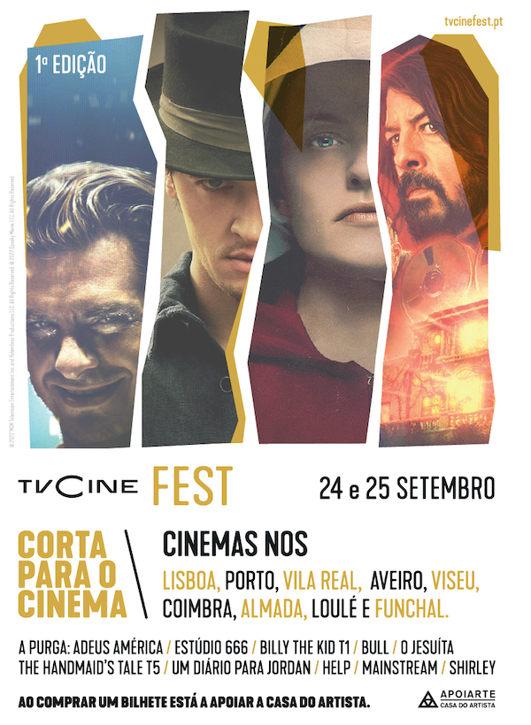 TV-Cine-Fest-1