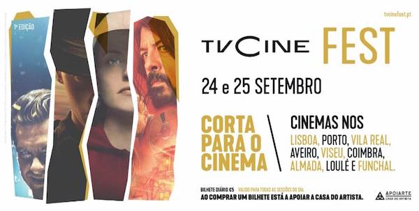 TV-Cine-Fest