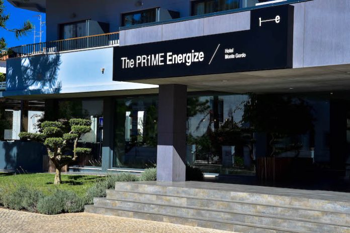 The-Prime-Energize-Hotel