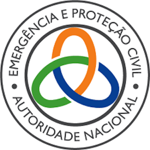 ANEPC-Proteção-Civil-Logo-Atual