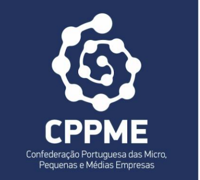 CPPME-MPME