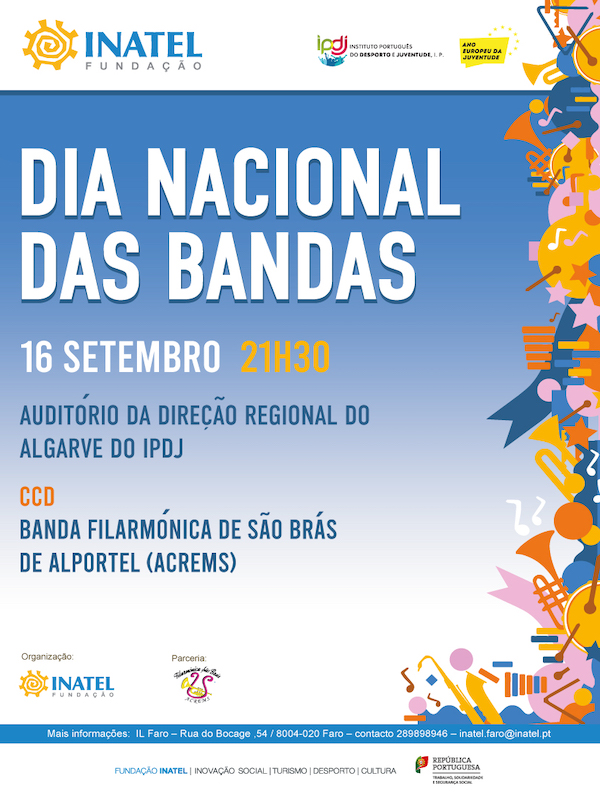 Dia-Nacional-Bandas-IPDJ
