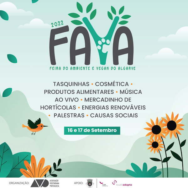 FAVA-Festival-Loulé