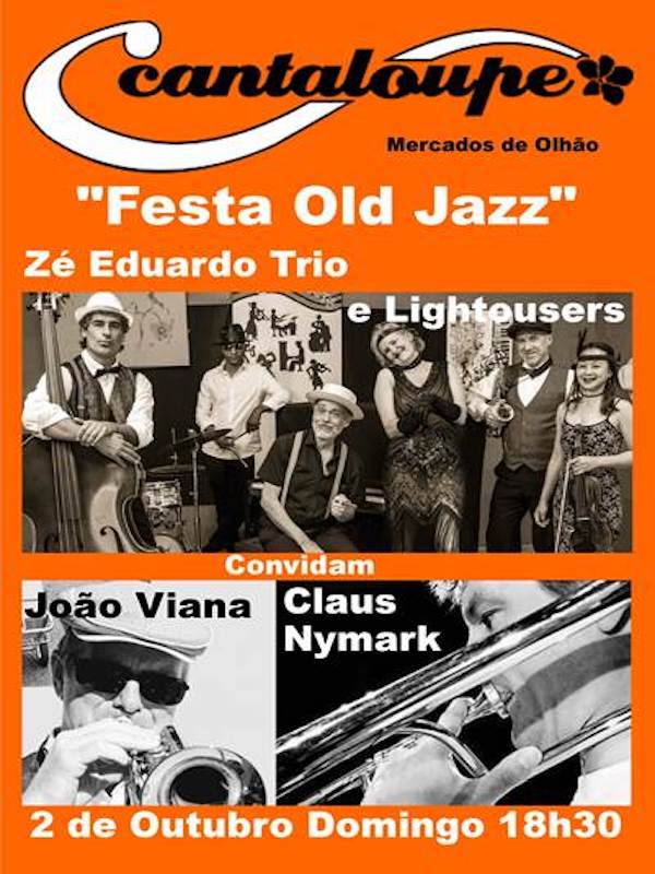 Festa-Old-Jazz