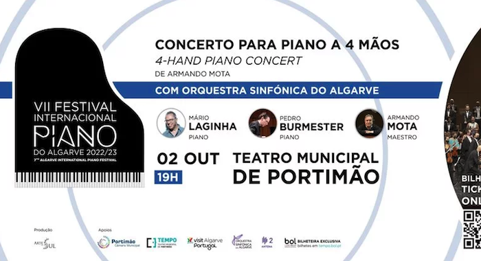 Festival-Int-Piano-Algarve
