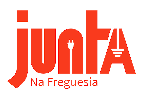 Junta-na-Freguesia