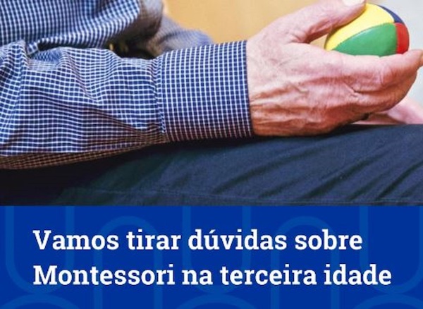 Montessori-Terceira-Idade