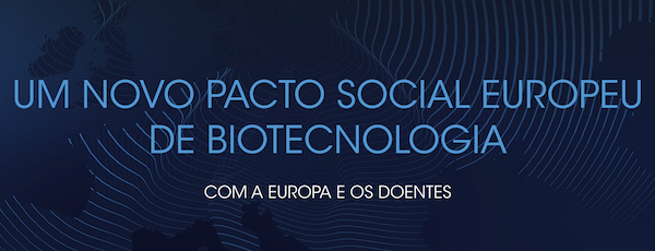 P-Bio-Pacto-Global