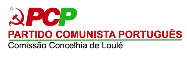 PCP-Loulé