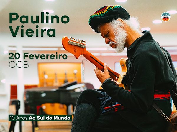 Paulino-Vieira