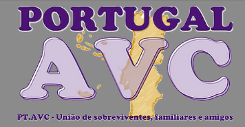 Portugal-AVC