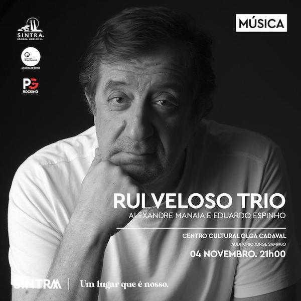 Rui-Veloso-Trio