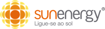 SunEnergy-1