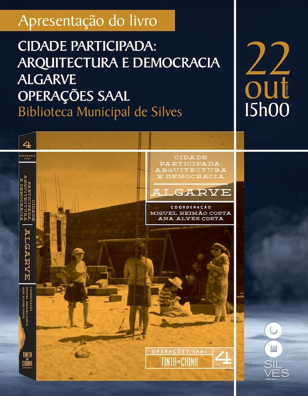 Cidade-Participada-Silves