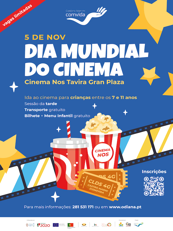 Cinema-Tavira-Odiana