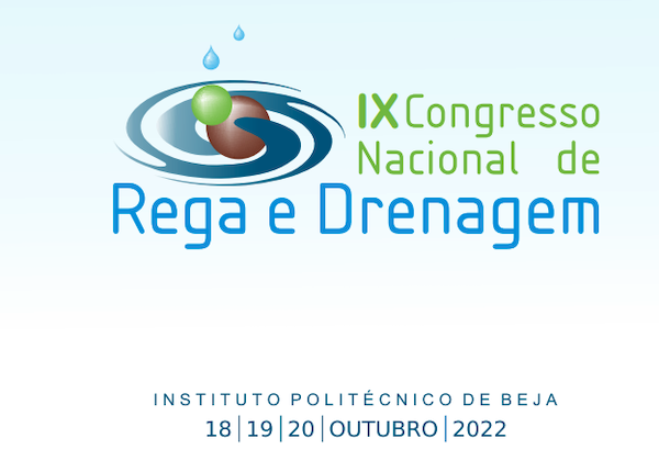 Congresso-Rega-Beja Congresso-Rega-Beja