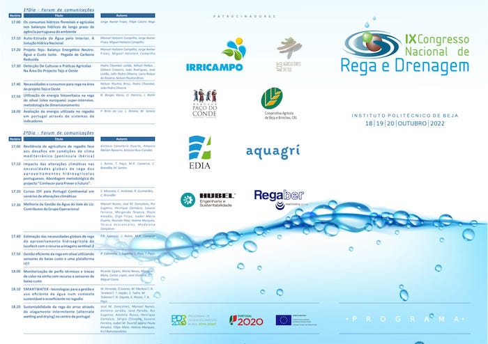 Congresso-Rega-Prog-1