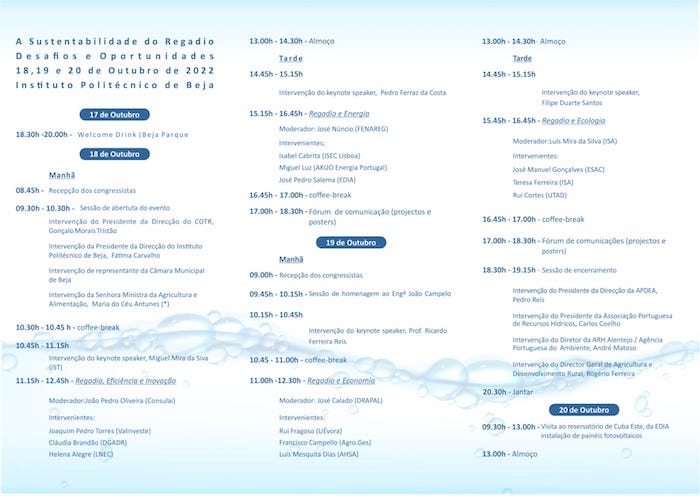 Congresso-Rega-Prog