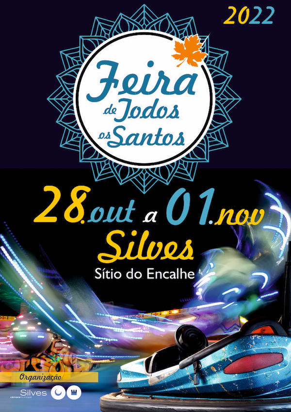 Feira-T-Santos-Silves